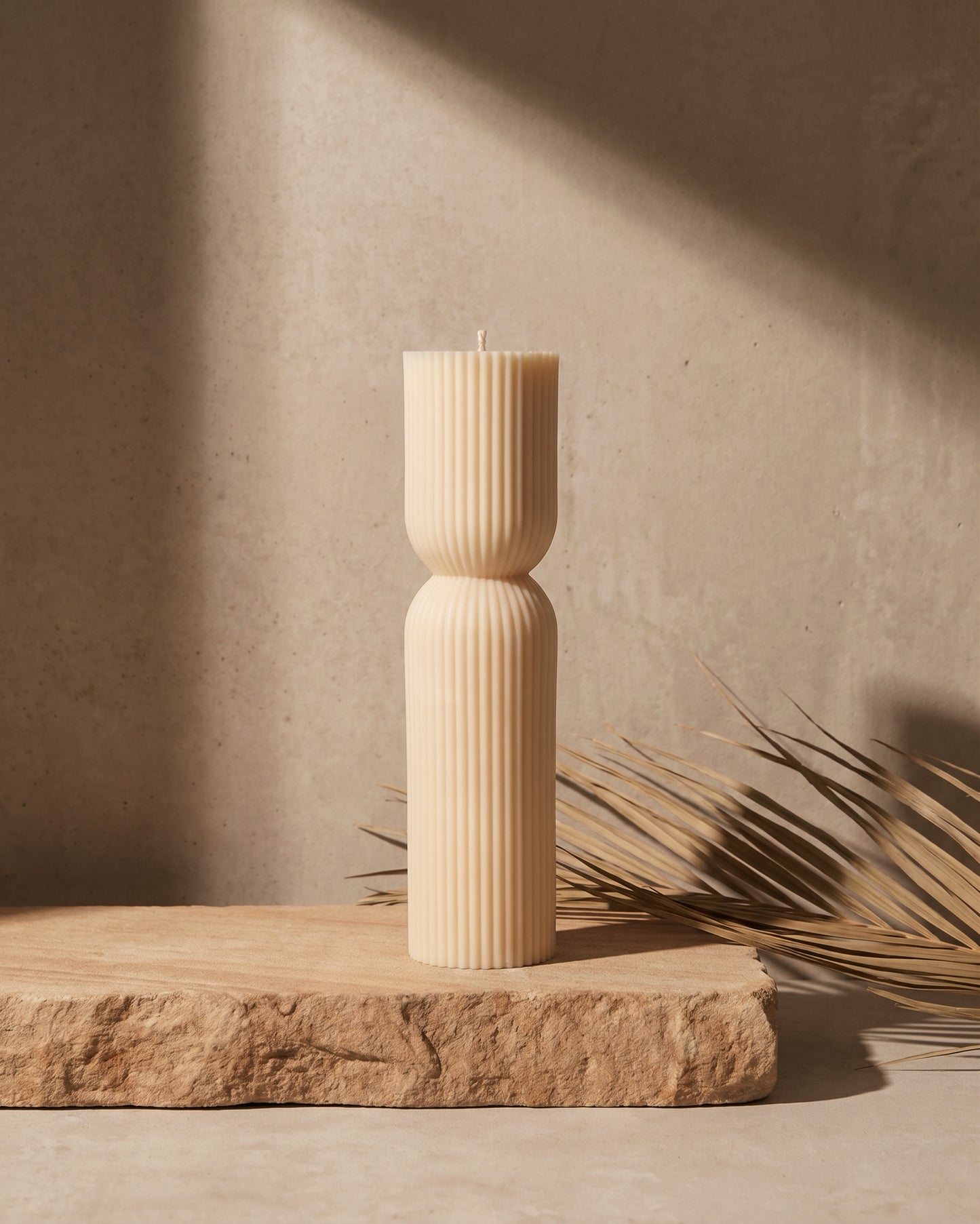 Column