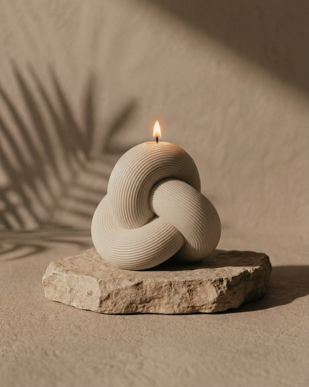 Entwined