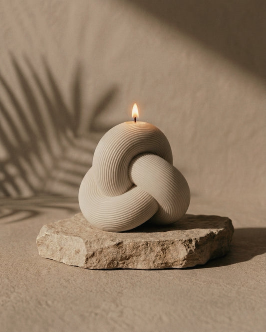 Entwined