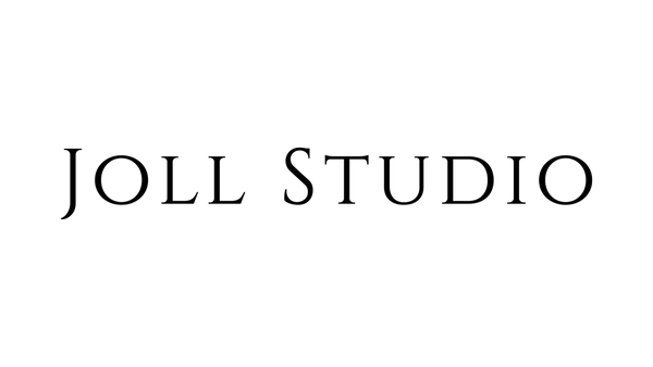 Joll Studio
