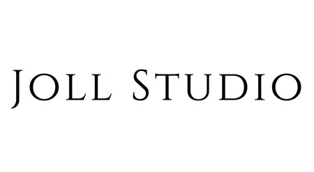 Joll Studio